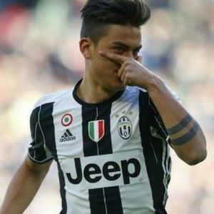 Meet your Posher, Eden